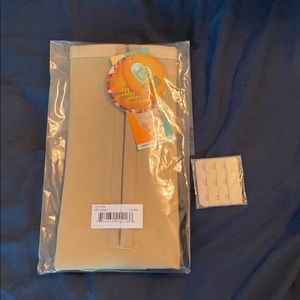 Bellefit thong corset - size XL - NWT